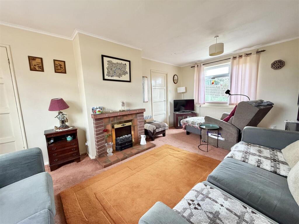 19 South Hermitage, Shrewsbury, SY3 7JS photo 4