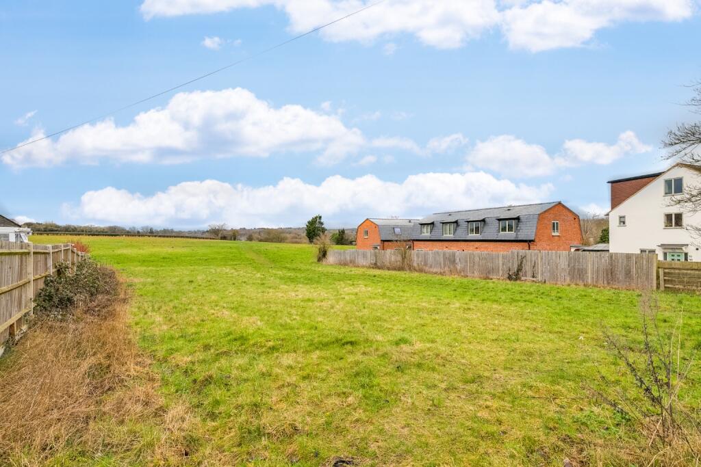 Additional image 16 of Field View Court, New Road, Welwyn Garden City, Hertfordshire, AL8