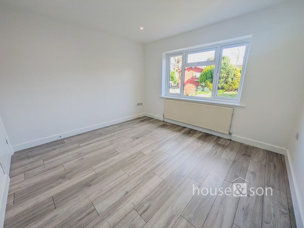 Additional image 6 of East Howe Lane, Bournemouth