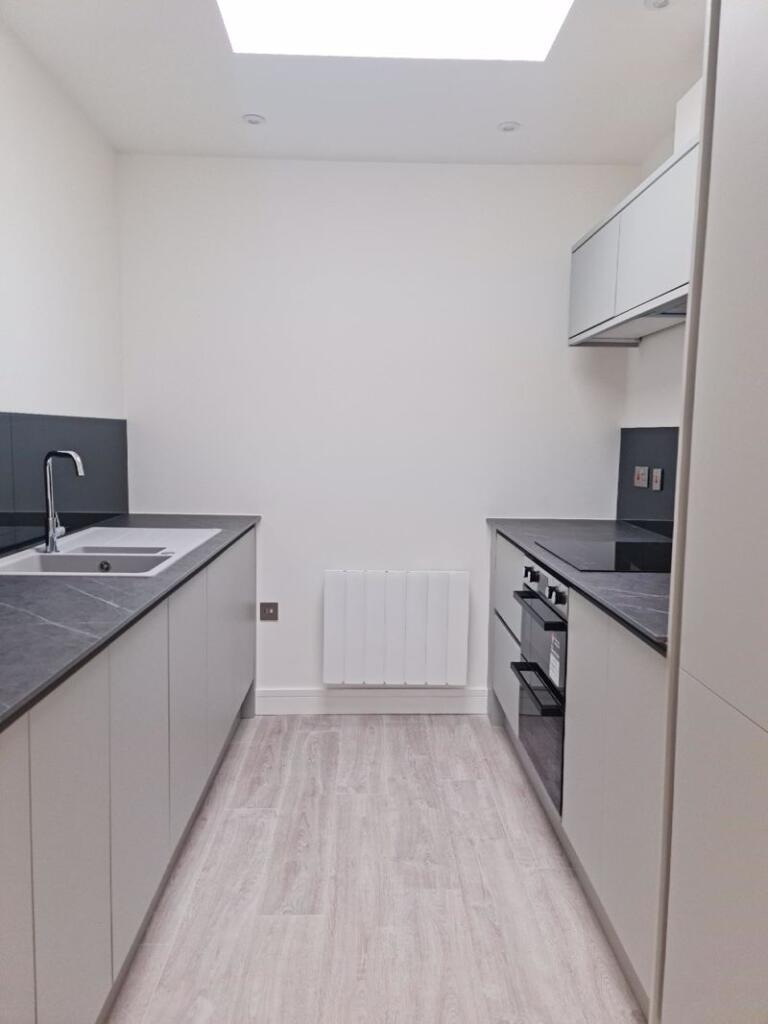 Additional image 5 of 174-176 High Street, Harborne, Birmingham, B17 9PP