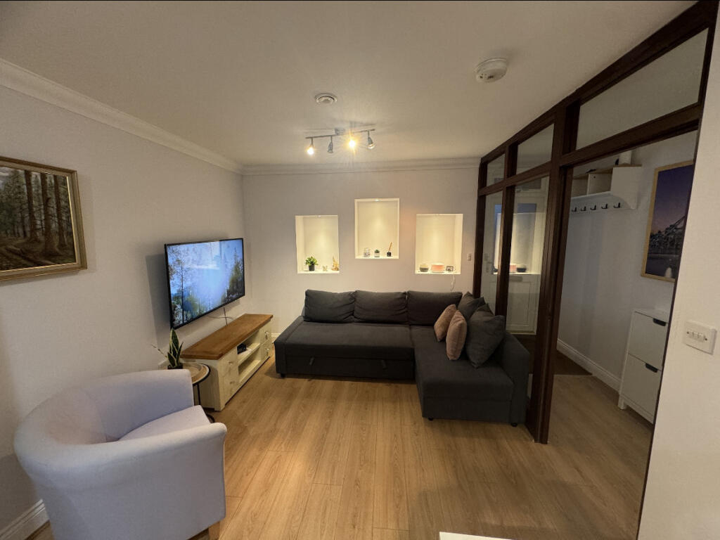Christchurch Road, BOURNEMOUTH – pohled 6