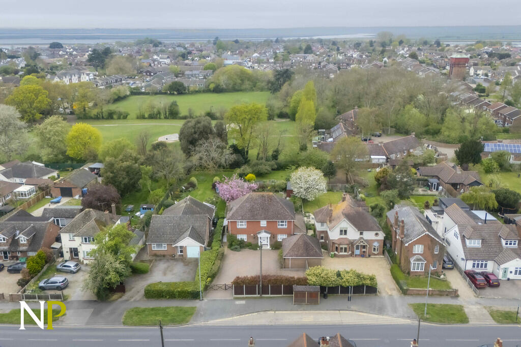 Kingsland Road, West Mersea, Colchester photo 4