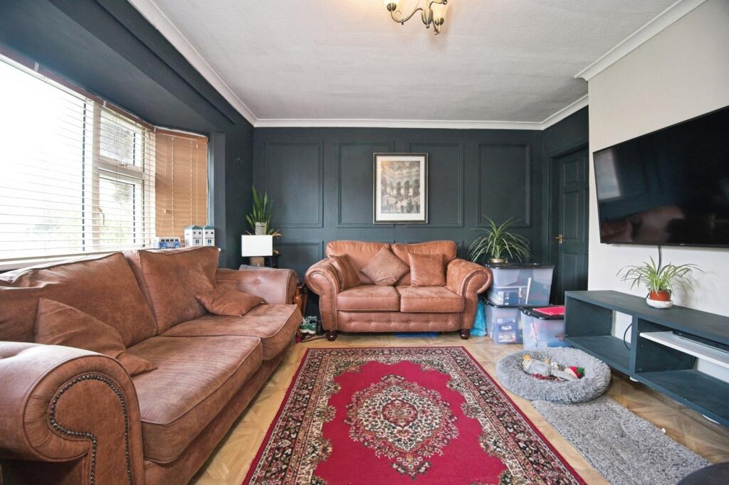 House in Cardiff - View 4