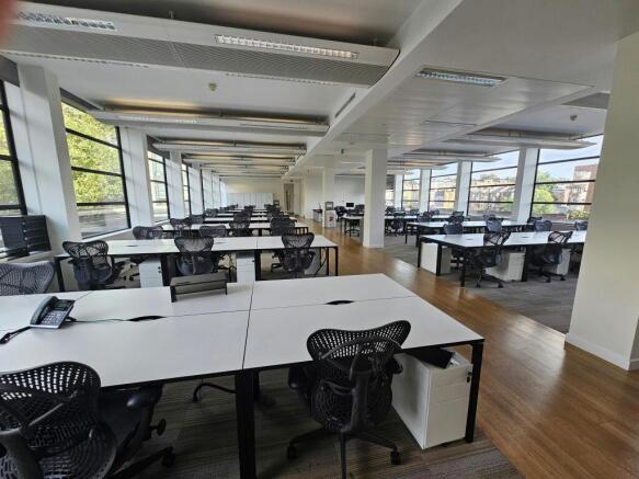 Office layout 1.jpg