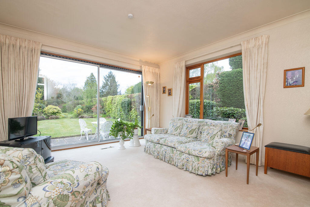 28A Ashleigh Rd, Solihull B91 1AF, UK - View 5