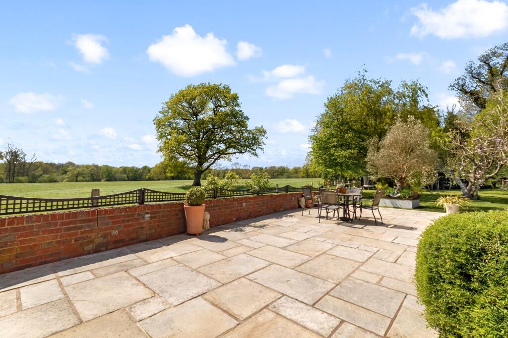 Castle Goring Way, Castle Goring, BN13 photo 5