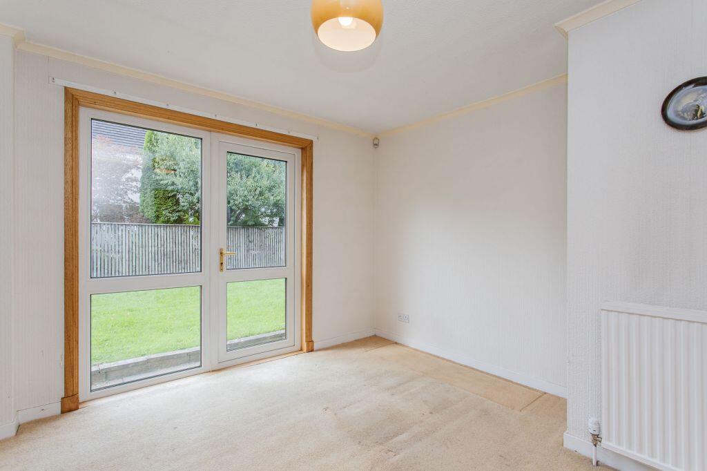 House in Edinburgh - View 5