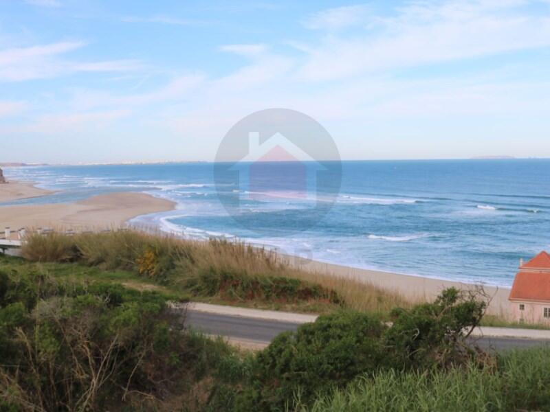 Main image of property: Leiria, Foz do Arelho