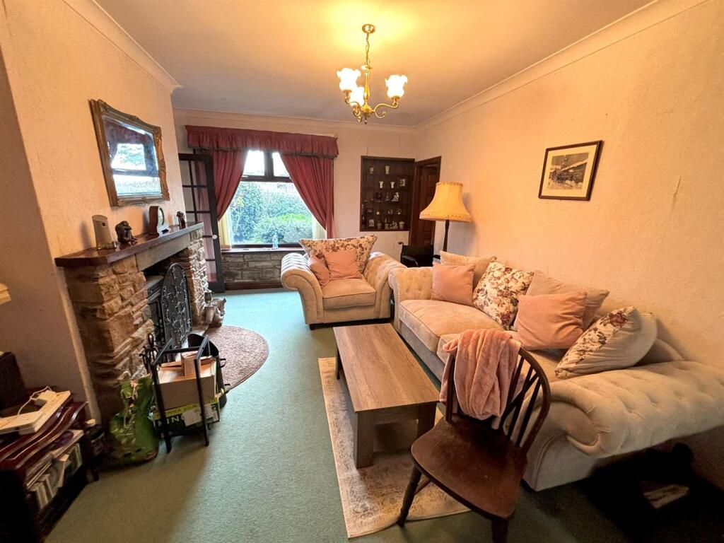 Additional image 14 of Blacksnape Road, Darwen