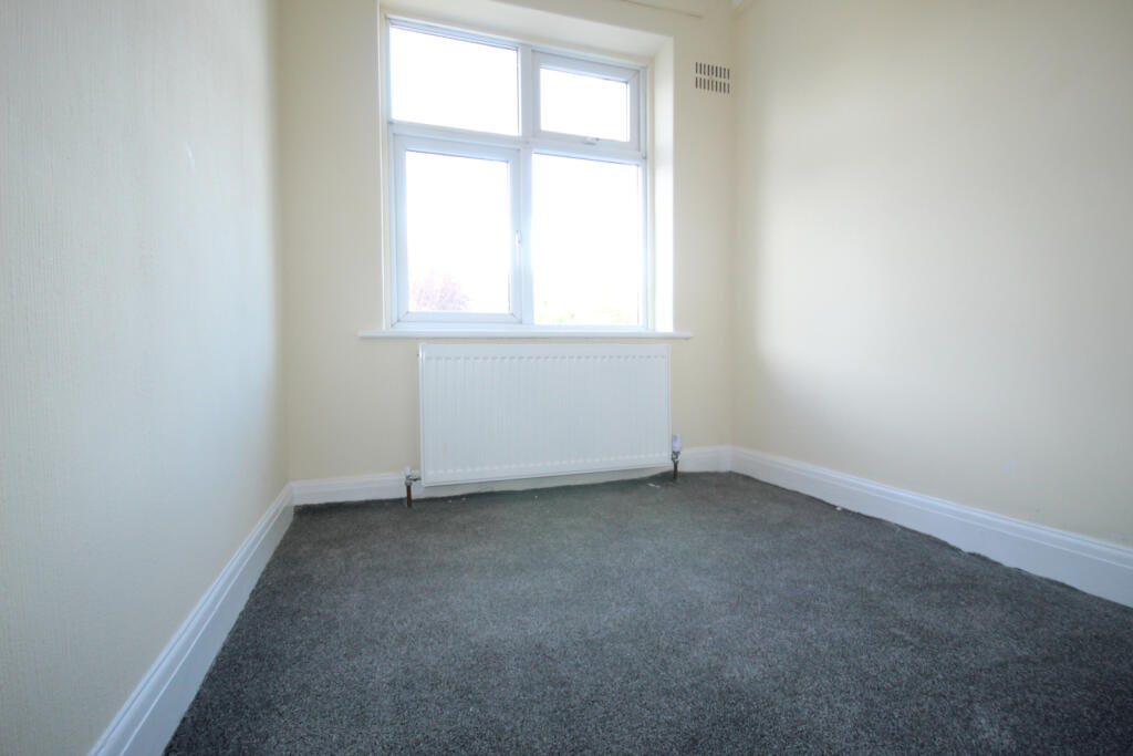 House in Harrow - More