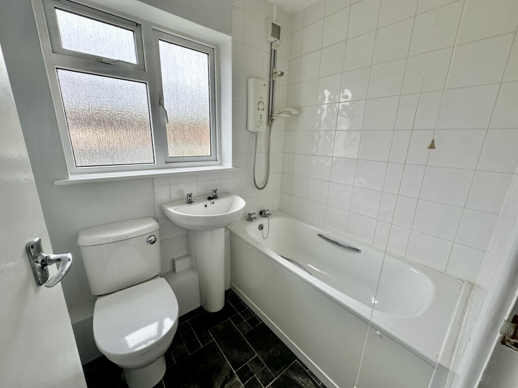 Additional image 5 of Valley Close, Wells