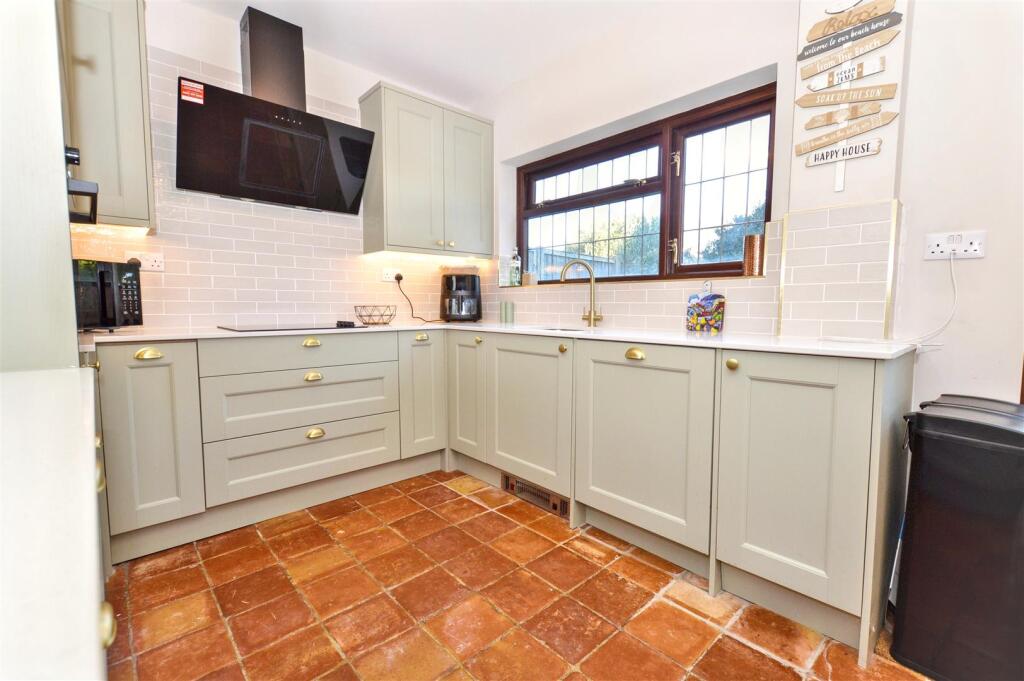 House in Norwich - View 2