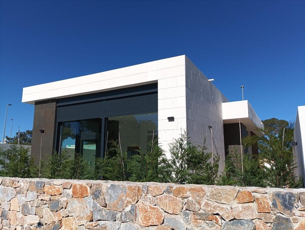 Main image of property: Pilar de la Horadada, Alicante, Valencia