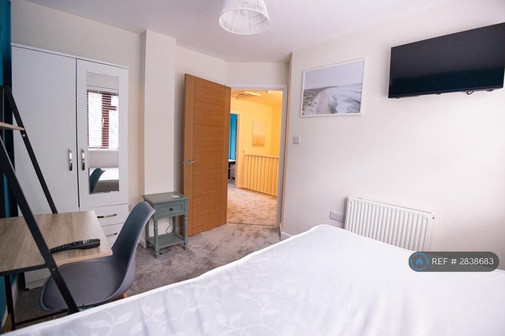 Additional image 8 of Wedgwood Road, Bath, BA2