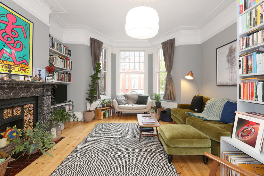 Property photo 8