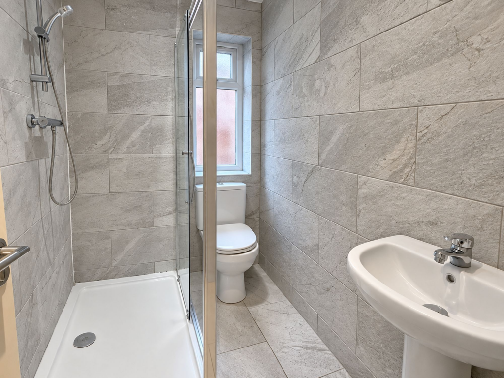 Apartment in Bournemouth - View 5