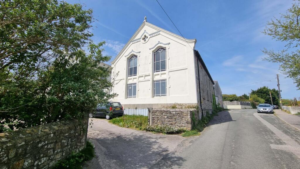 Main image of property: Carharrack, Redruth