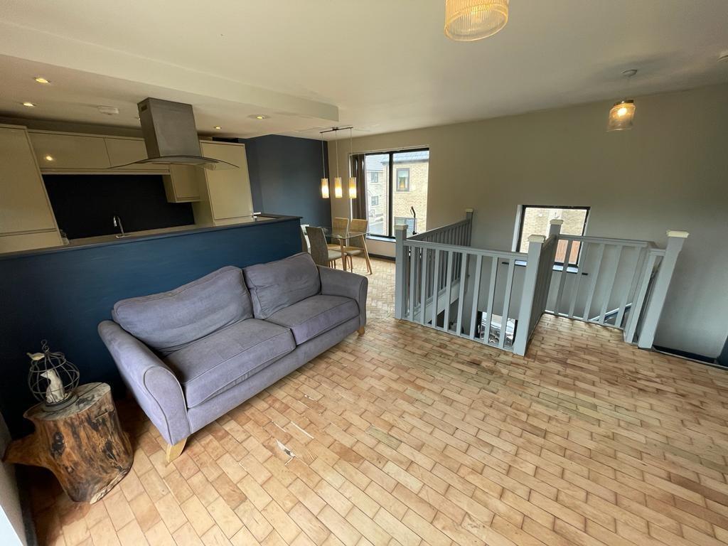 Additional image 3 of Rosie Close, Padiham, Burnley