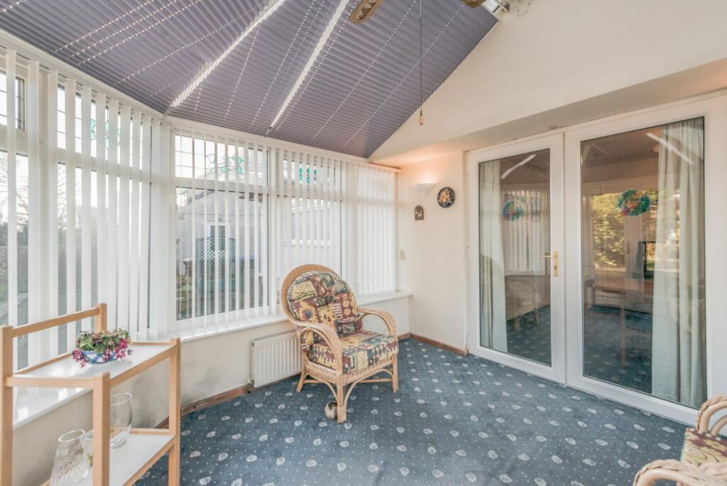 Additional image 20 of Plumpton End, Wrose, Bradford, BD2