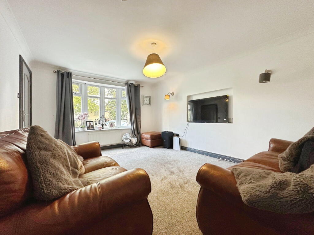 House in Wolverhampton - View 4