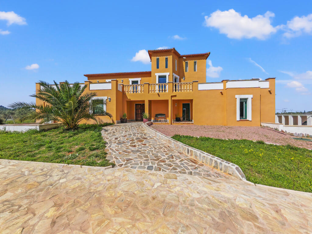 Main image of property: Valencia, Alicante, Javea