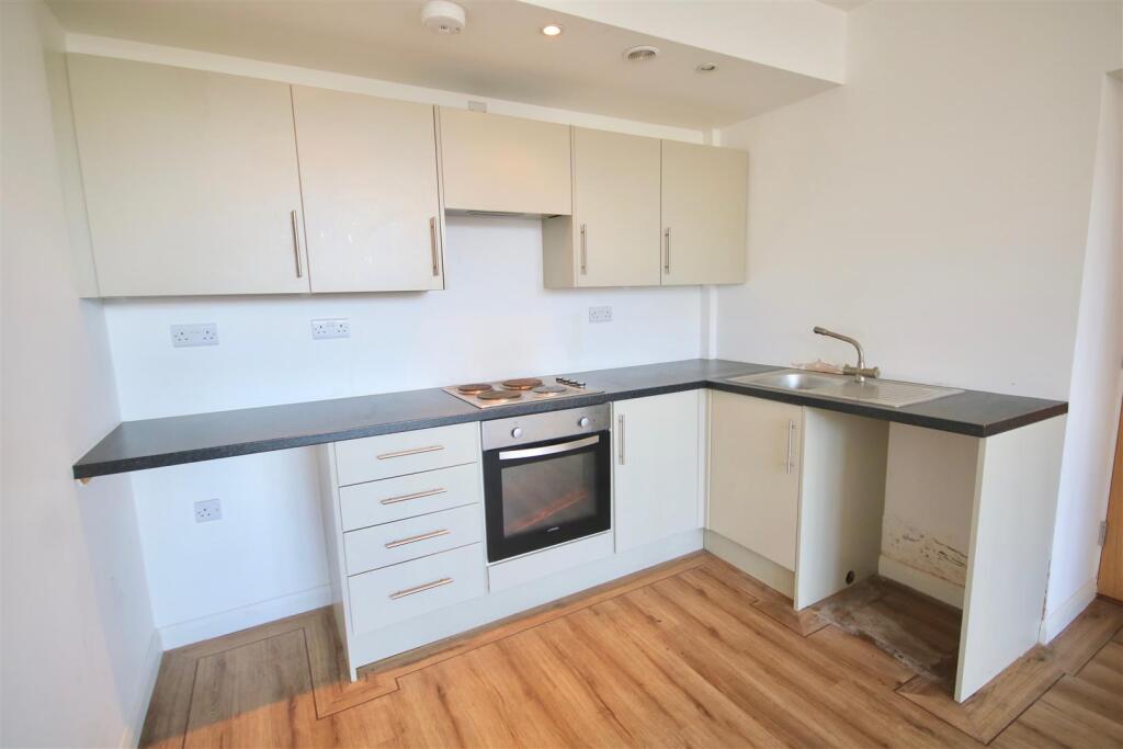 Main image of property: Arundel Street, Portsmouth