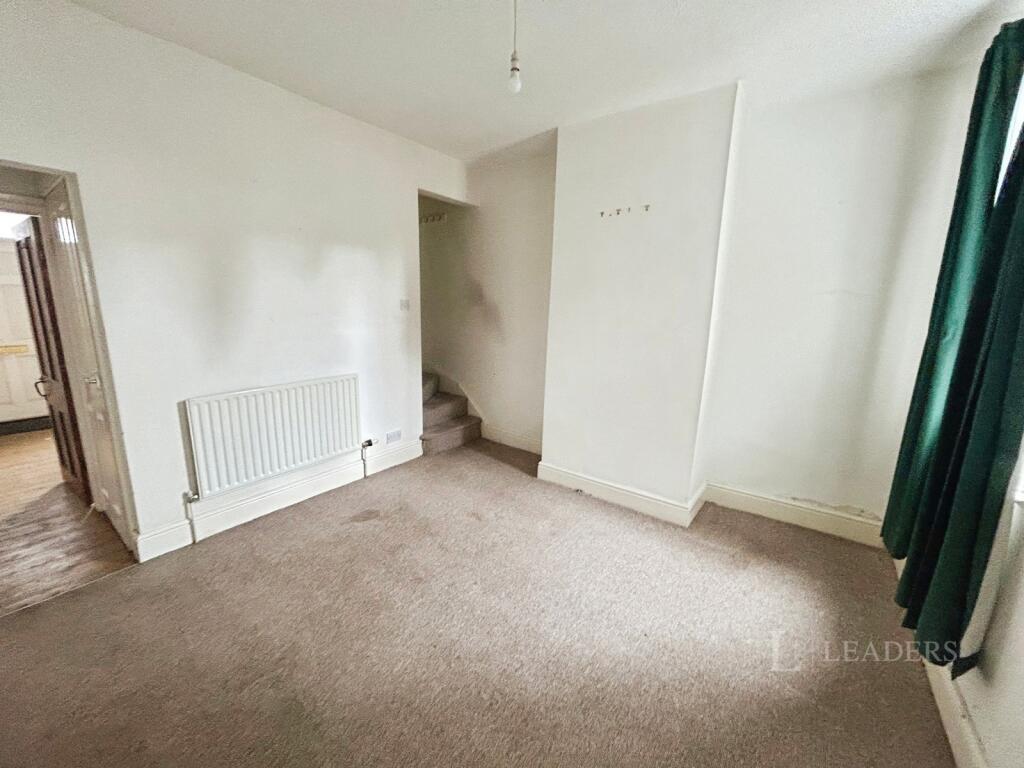 House in Derby - View 4