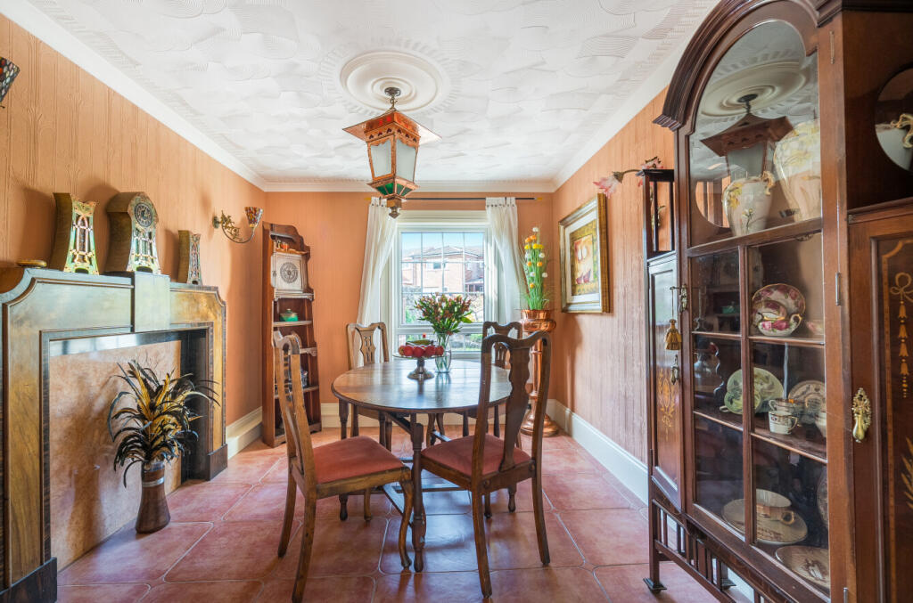 Additional image 12 of Southay, Bratton, Westbury, Wiltshire, BA13