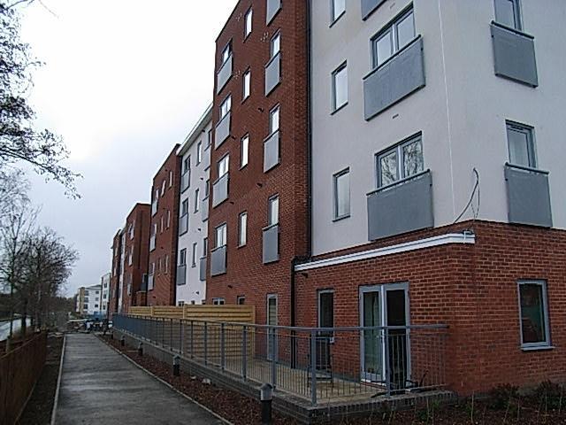 Main image of property: Harborough House, Taywood Road, NortholtMiddlesex