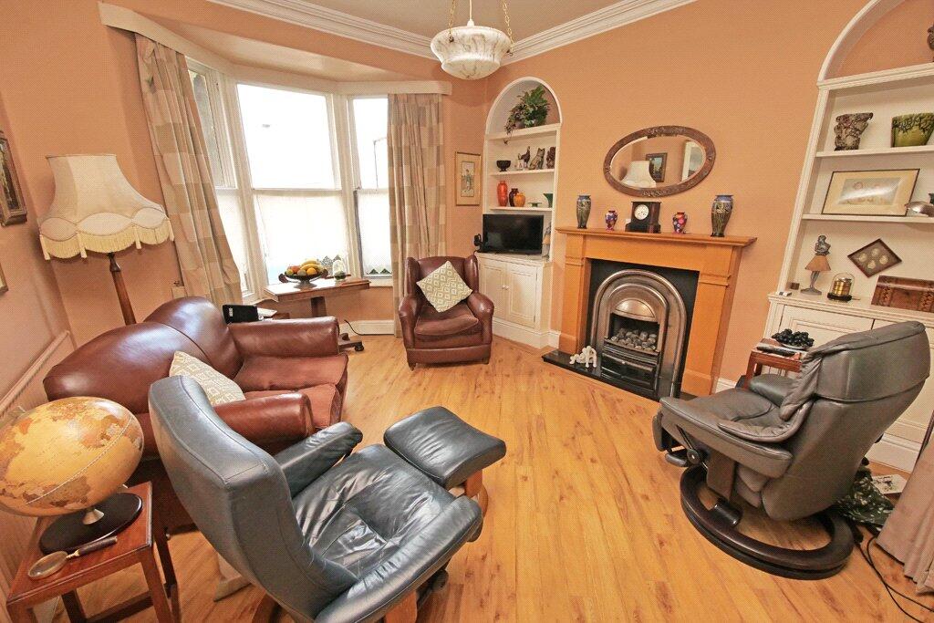 2 Brook Street, Skipton, BD23 1PP photo 3
