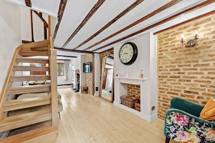 House in Chelmsford - View 5