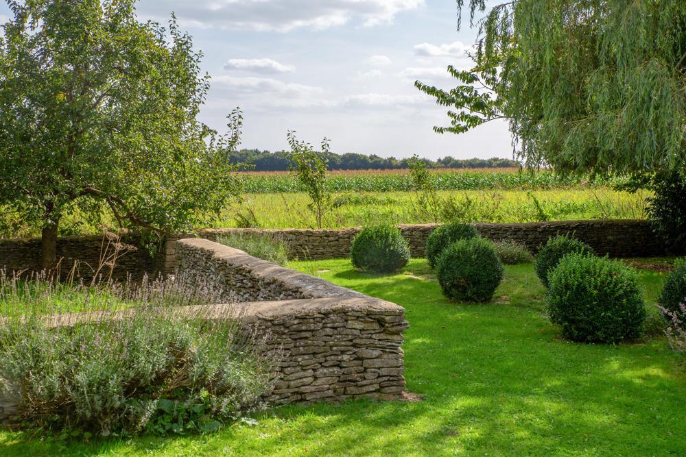Tarlton, Gloucestershire photo 3