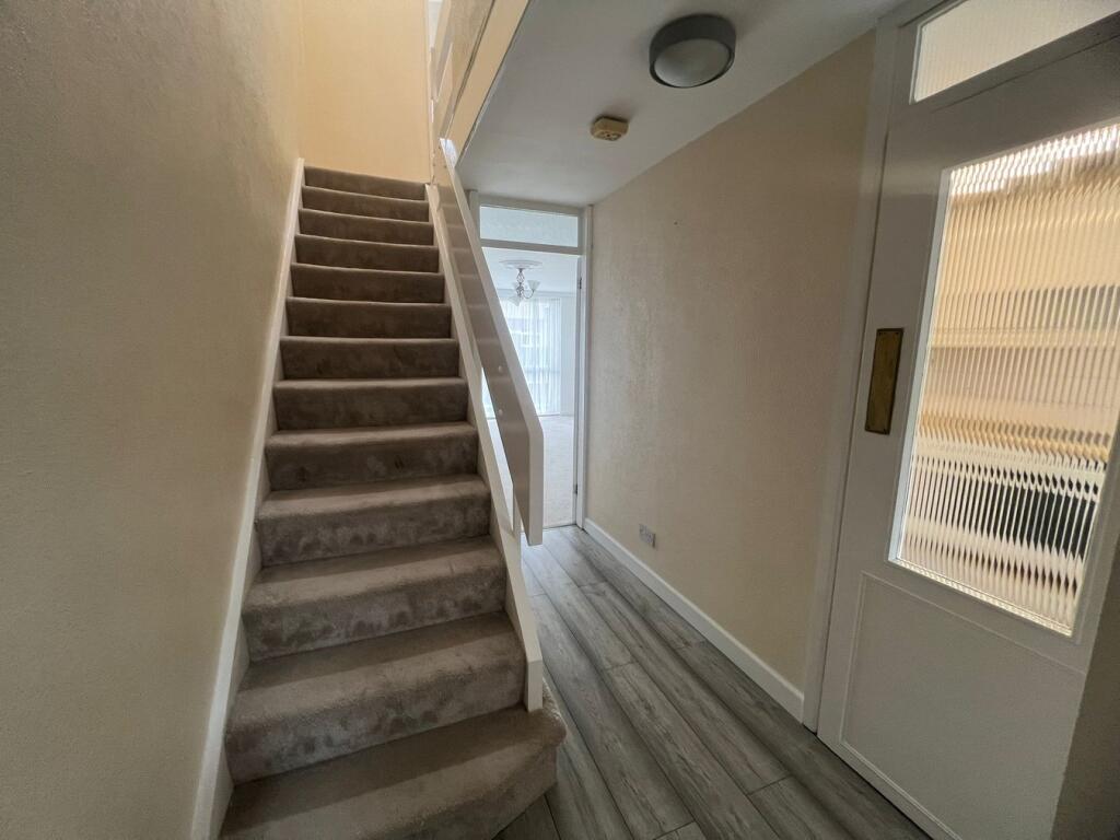 Additional image 10 of Wolverhampton Road - 999 Yr Leasehold Apt, Oldbury, B68