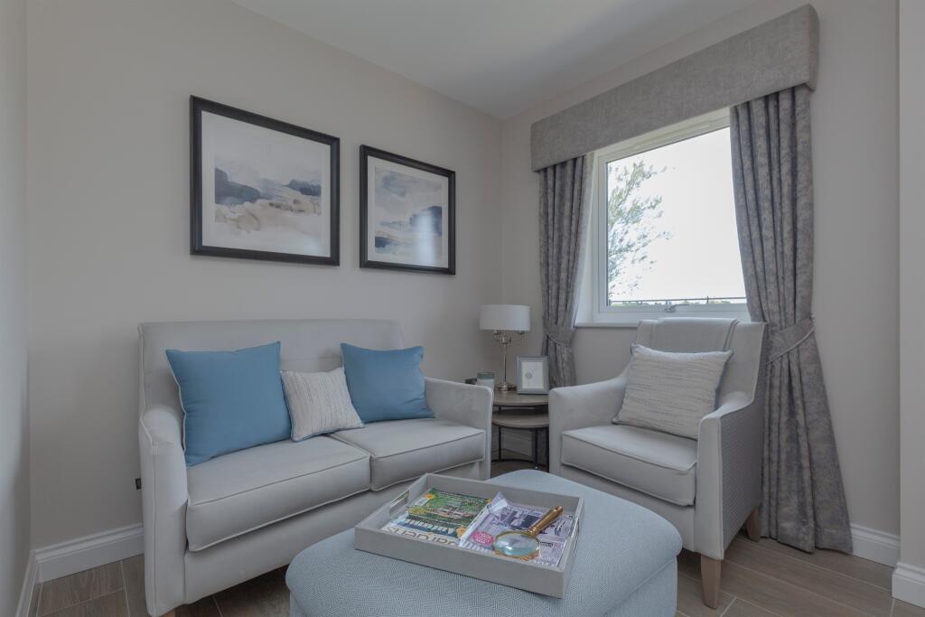 Main image of property: Melton Road, Leicester