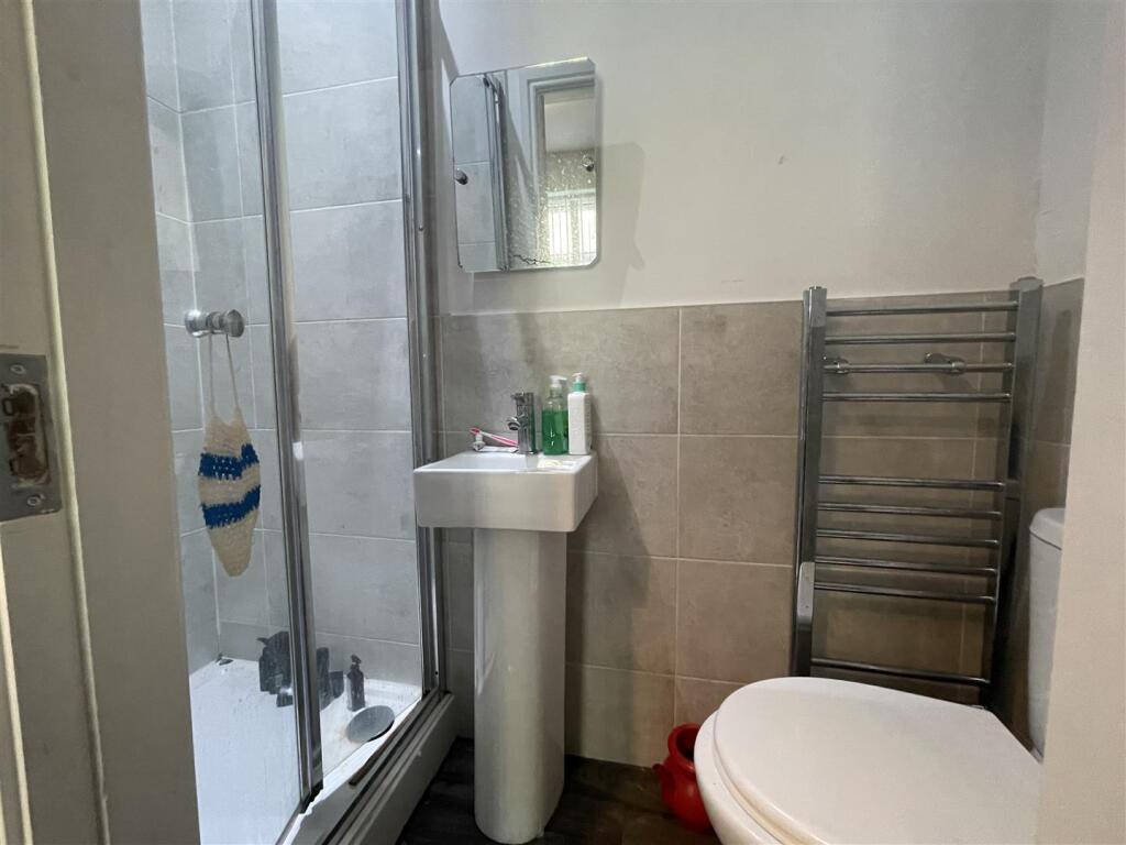 Additional image 9 of Grant Street, Burnley