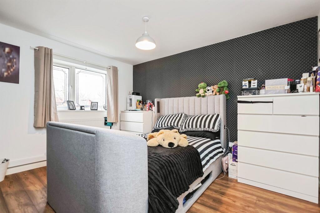 Additional image 11 of Kendrick Avenue, Birmingham