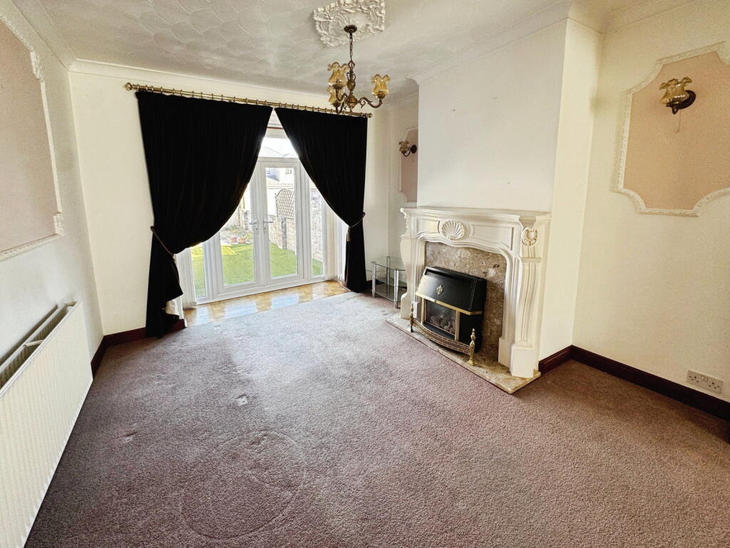House in Swansea - View 4