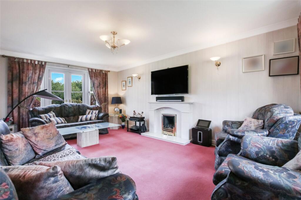 House in Motherwell - View 5