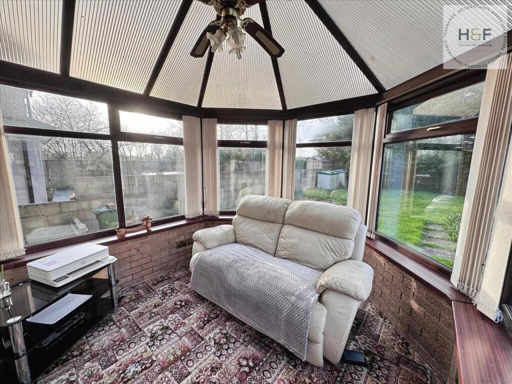 4, Whinlatter Close, MILLOM photo 5