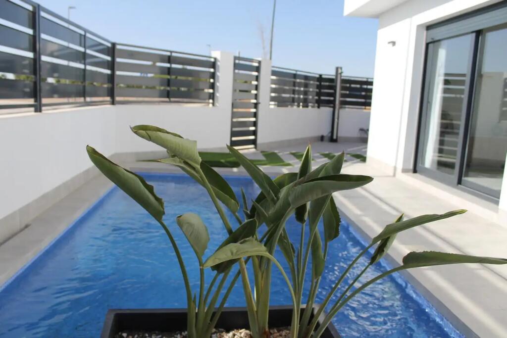 Main image of property: Murcia, Torre-Pacheco