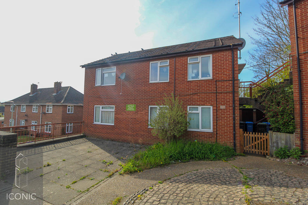 Main image of property: Harwood Road, Norwich