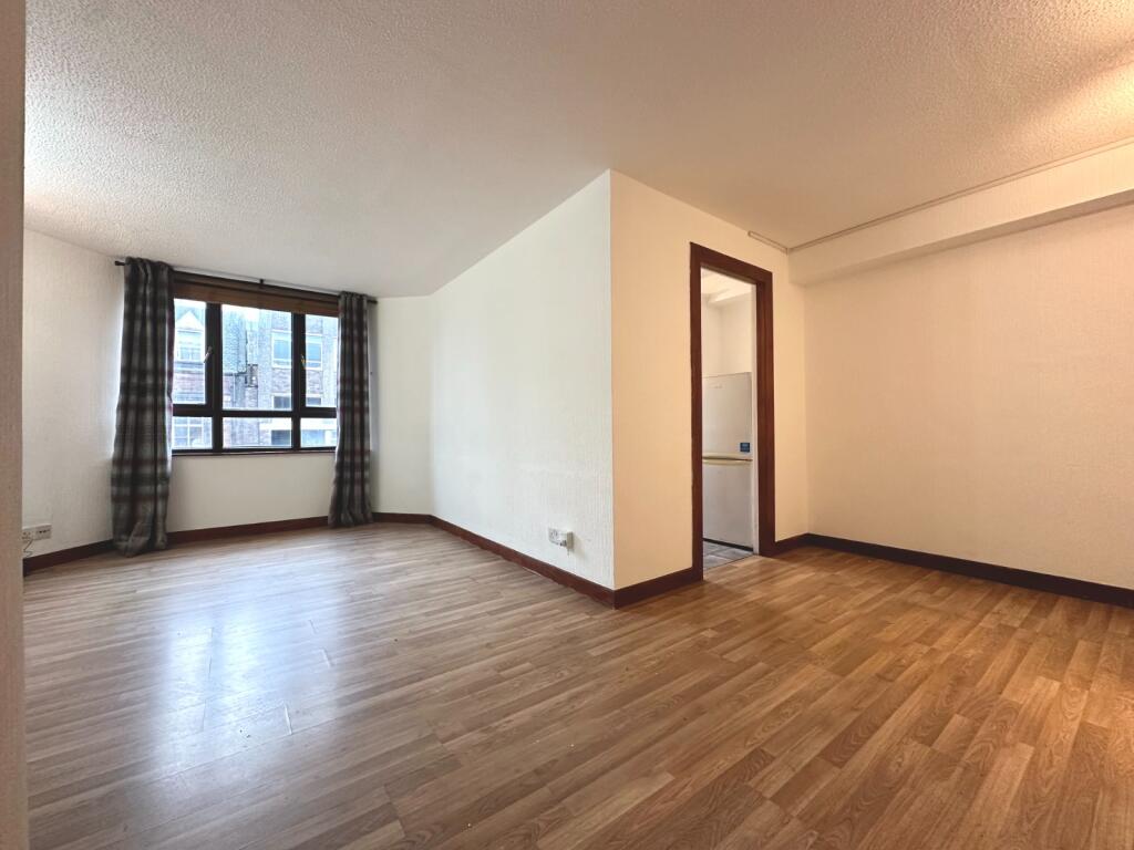 Main image of property: New City Rd, Cowcaddens, Glasgow, G4