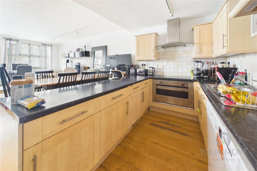 Property photo 10