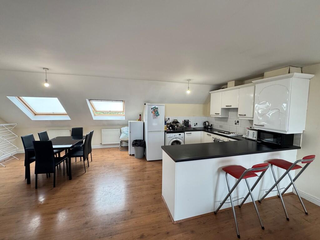 Additional image 3 of Pankhurst Close, Blackburn