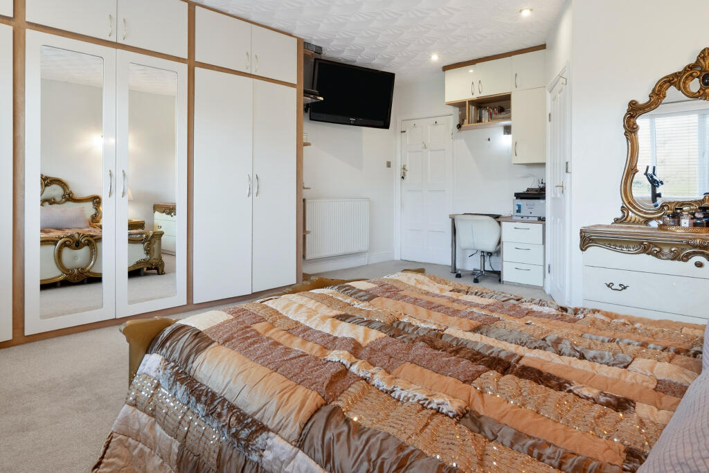 Additional image 15 of Anderton Park Road, Birmingham, B13