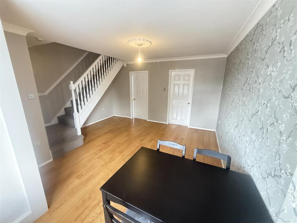 House in Coventry - View 5