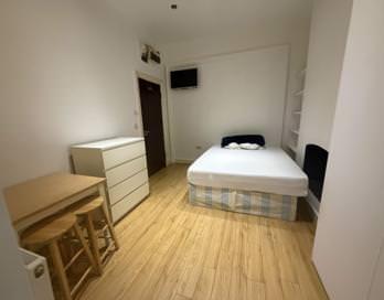 Main image of property: High Road, N22