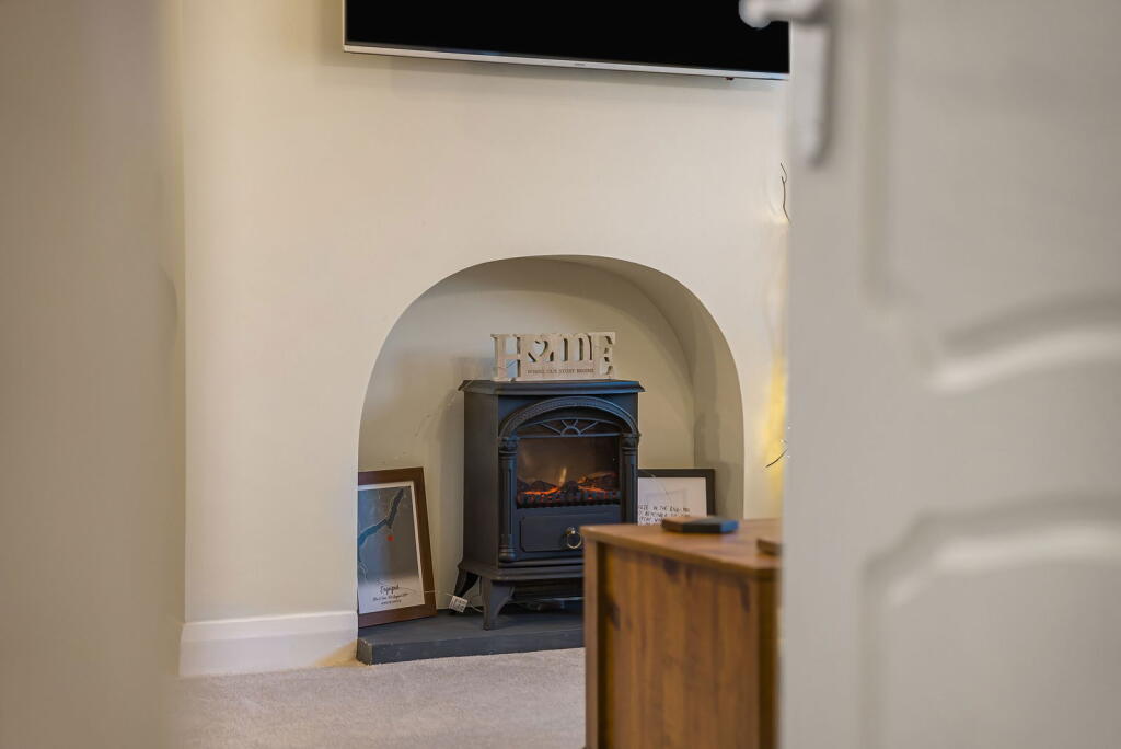 Additional image 7 of Whalley Road, Langho, Blackburn, BB6 8EJ