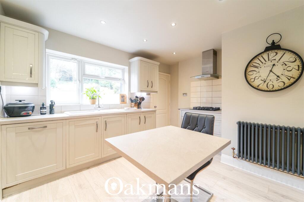 Additional image 26 of Beaks Hill Road, Birmingham, West Midlands, B38