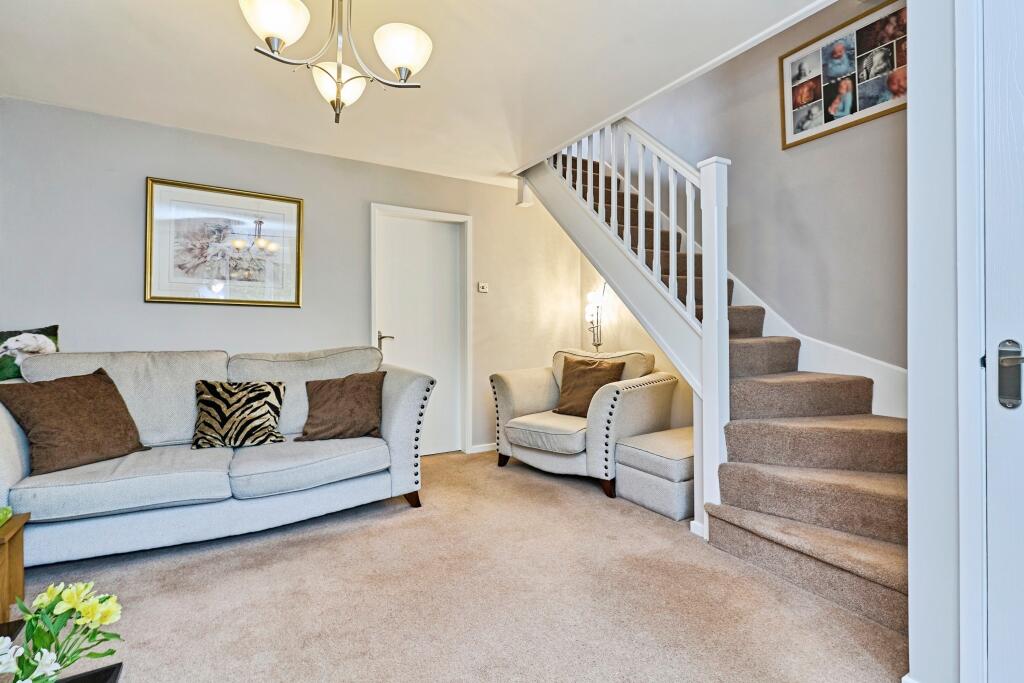 House in Walsall, West Midlands - View 3